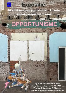 Opportunisme